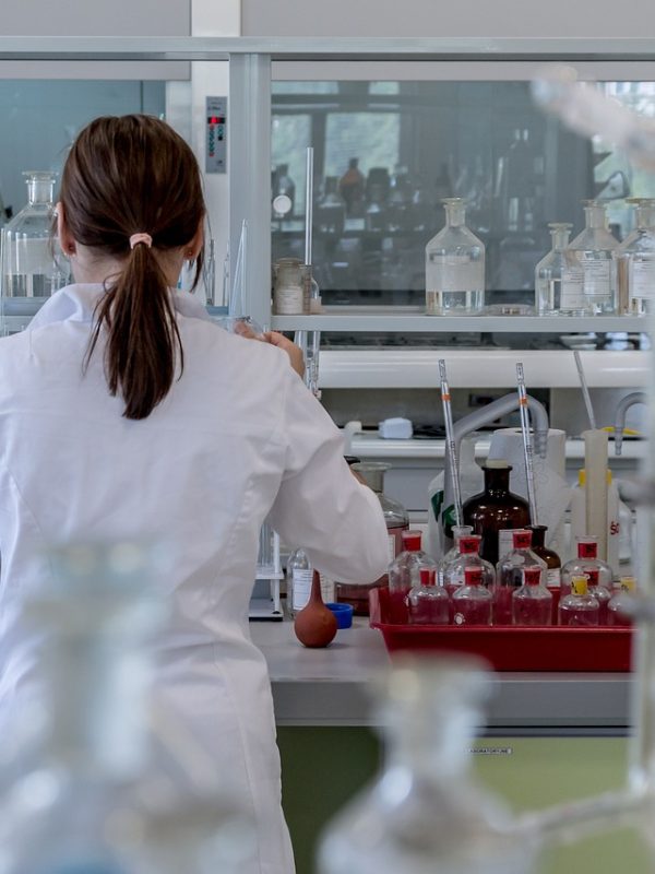 laboratory, analysis, chemistry, research, chemist, lab, phd, diagnostics, hospital, test tubes, medical, doctor, medic, tests, treatment, diagnostician, health, experiments, examination, examine, researcher, blue health, blue hospital, blue medical, blue doctors, blue research, blue lab, blue test, blue laboratory, blue chemistry, laboratory, laboratory, laboratory, laboratory, chemistry, research, research, research, research, research, lab, lab, lab, hospital, hospital, medical, medical, doctor, doctor, doctor, health, health